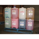 San Shafik - photo 1