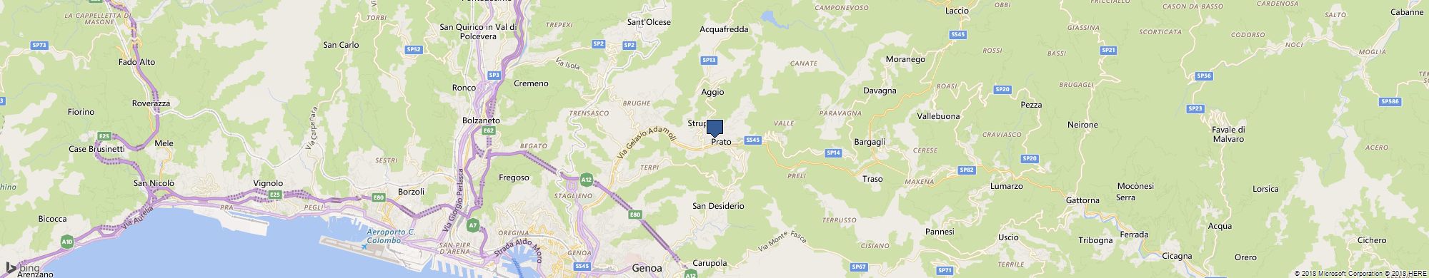 italo plos cover photo