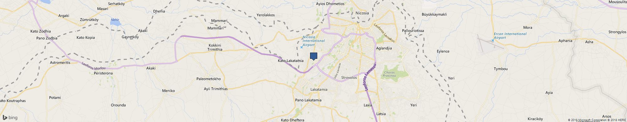 Michalis Michael cover photo