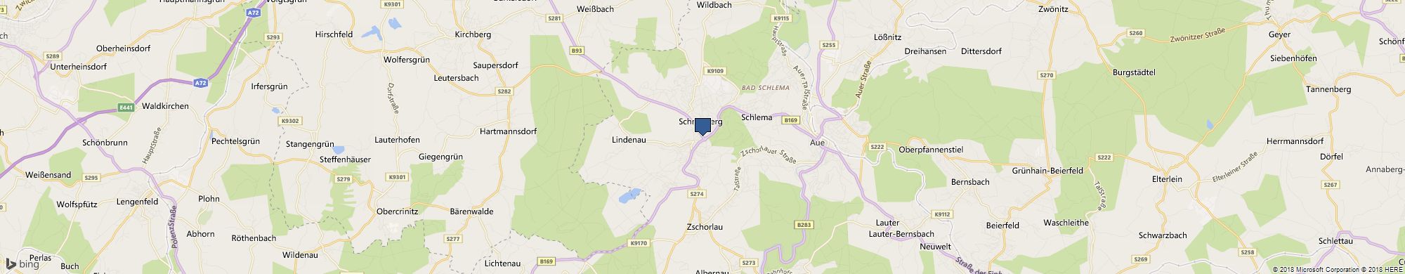 Stedler Sachsen-Pack GmbH & Co. KG cover photo