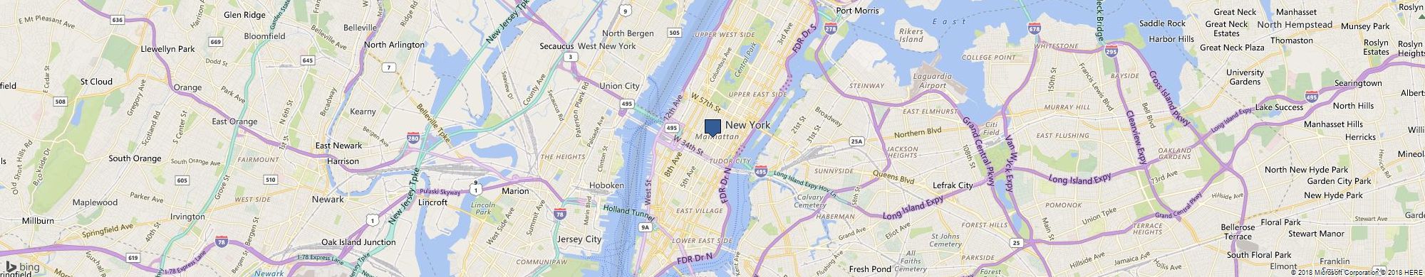 Asset FX Manager cover photo