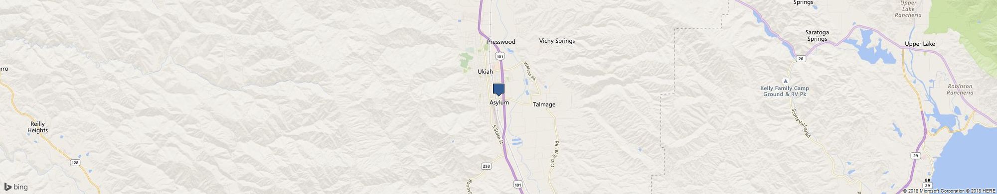 Jason McElroy cover photo