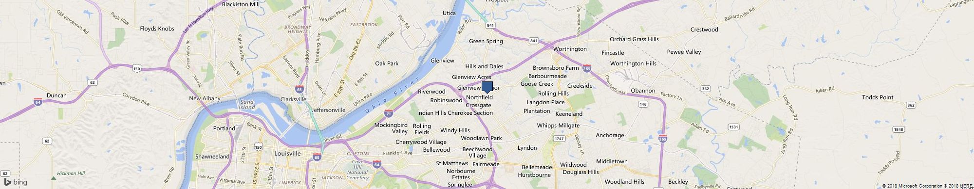 offplanpropertyabroad.com cover photo