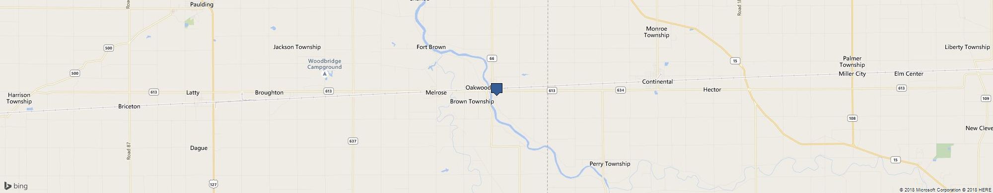 Ans Latin Designs cover photo