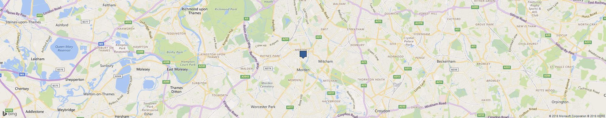 i4interactive cover photo