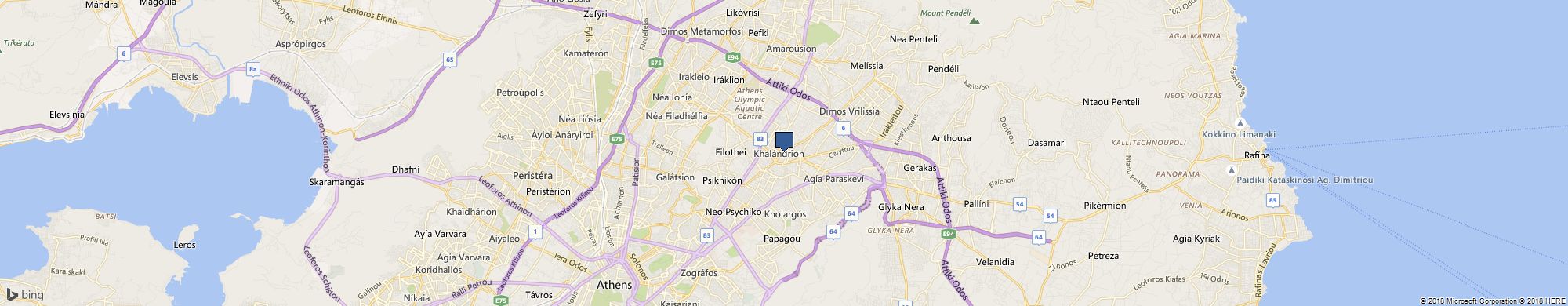 Regatta Associates Management Consultancy cover photo