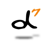 D7 Recruitment - Other in Manchester