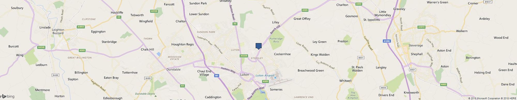 AV2Hire.com (Buckinghamshire) Limited cover photo