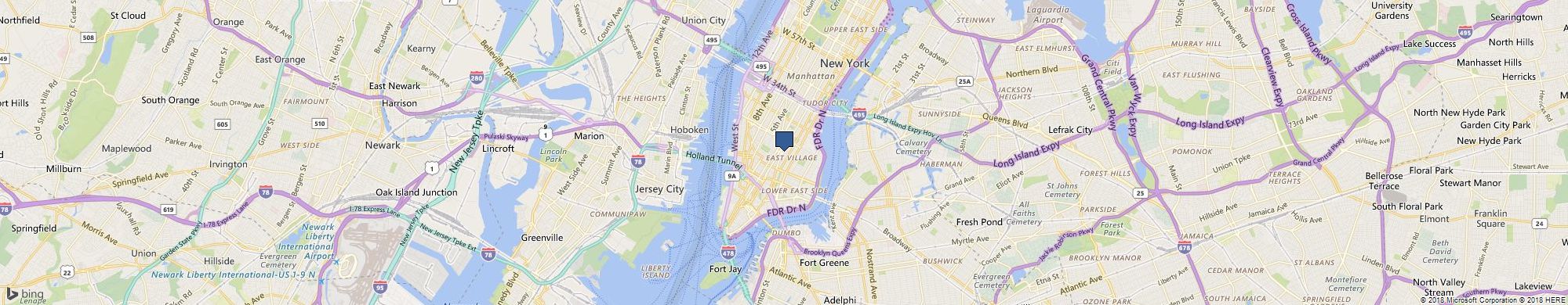 Webby Creative cover photo