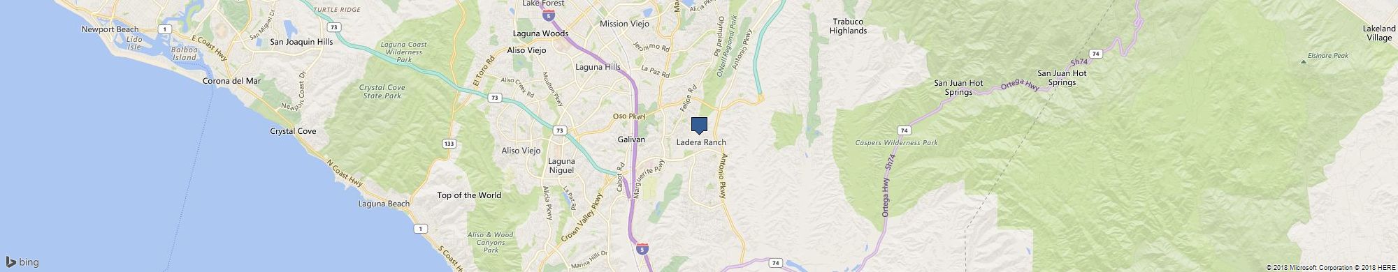 Cyprus Global Logistics cover photo