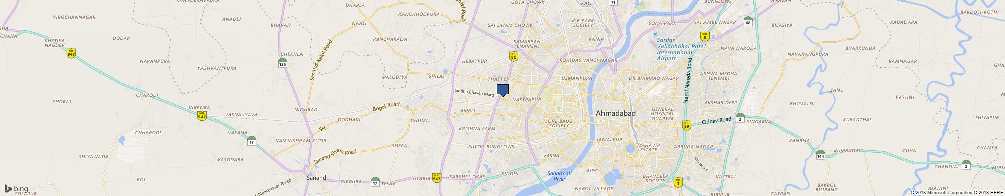 Sai Chemicals - NEPRA Group cover photo