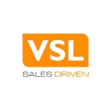 Virtual Sales Limited - Other