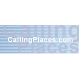 CallingPlaces Ltd - Other