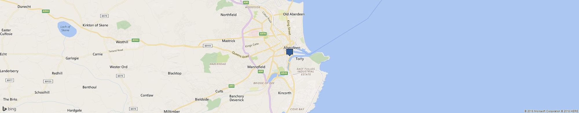 CLiK Development cover photo