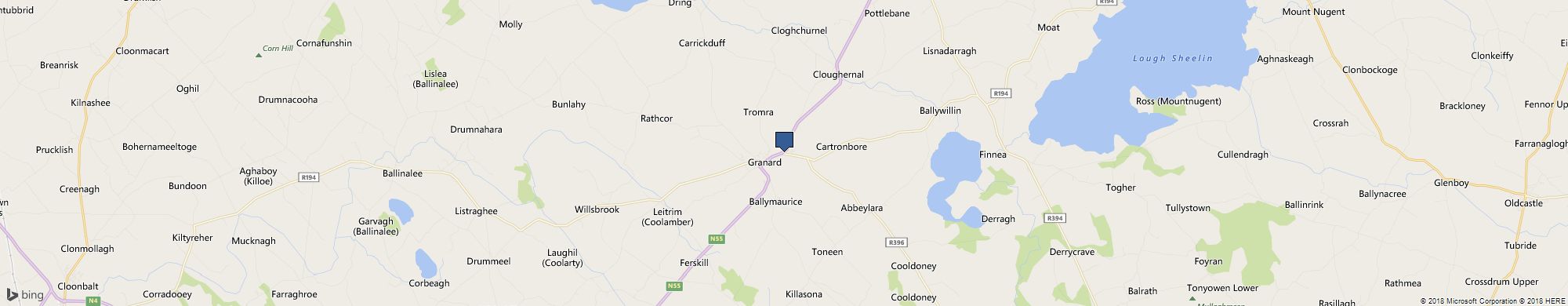 Gyntronics Computrain cover photo