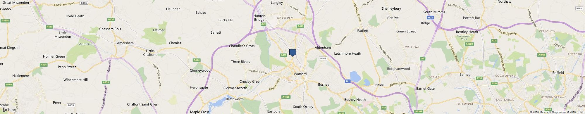 Asgher Ali cover photo