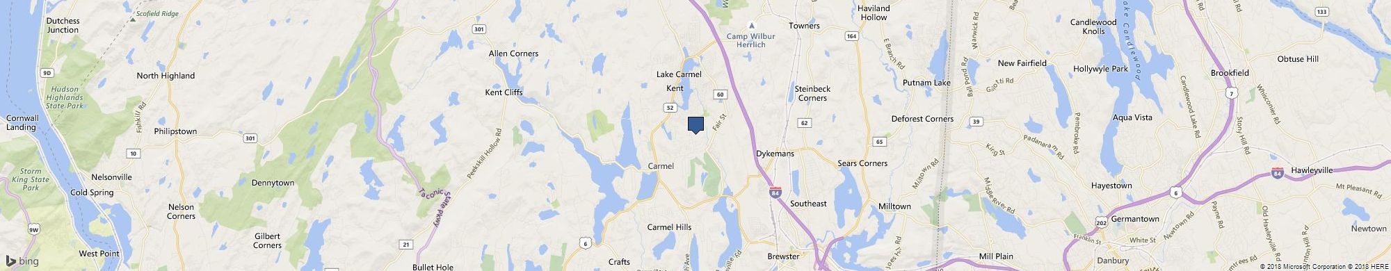 aj typesetters cover photo