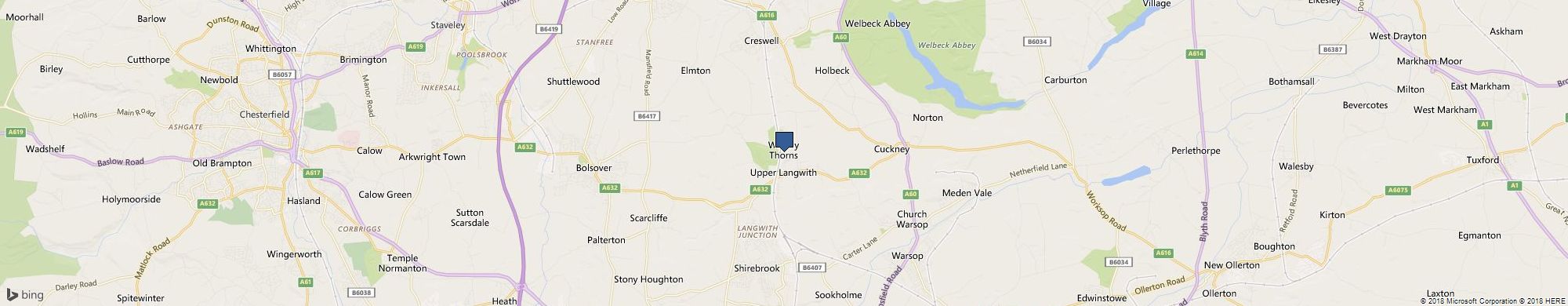 Shop-Equip Limited cover photo