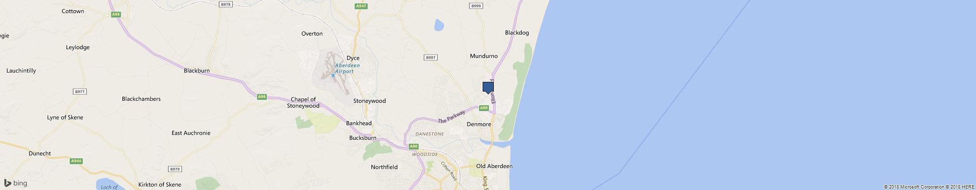 Rent IT - computer rental cover photo