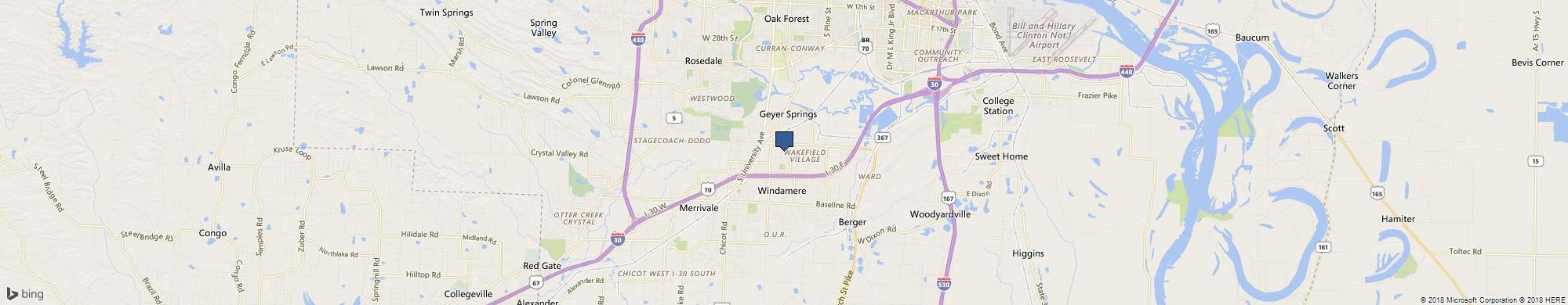 sanj shimadry cover photo