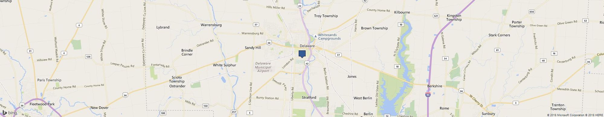 Intelligent Property Solutions cover photo