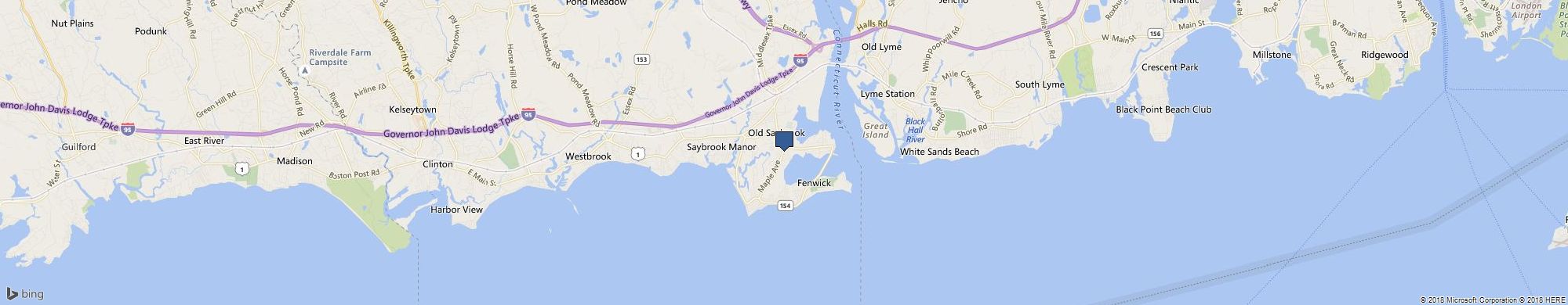 Flitser LTD cover photo