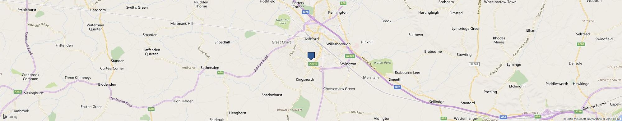 Impact Recycling Ltd cover photo