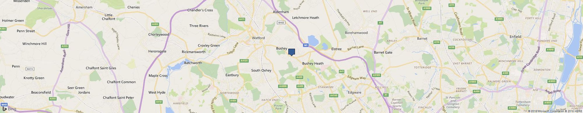 gobarrysbookclub.com cover photo