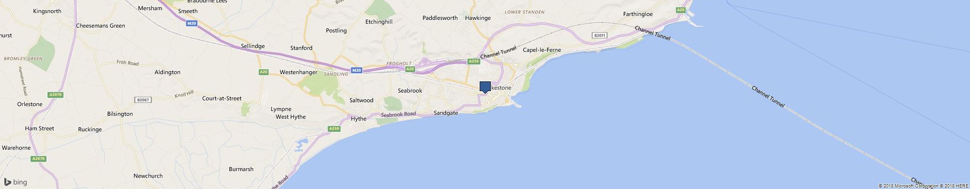 Sytec Web Design & SEO cover photo