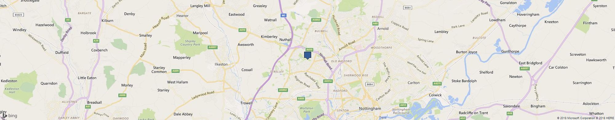 Health2wealth cover photo