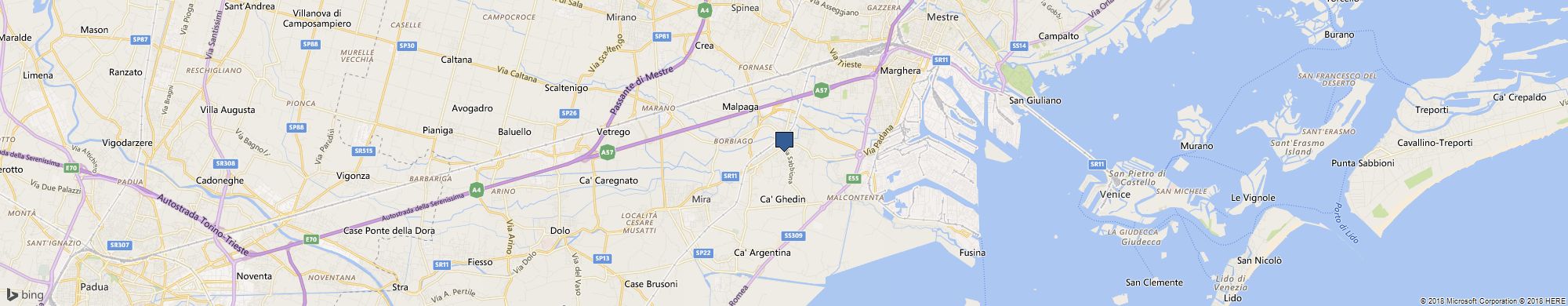 MarieLu Lingerie cover photo