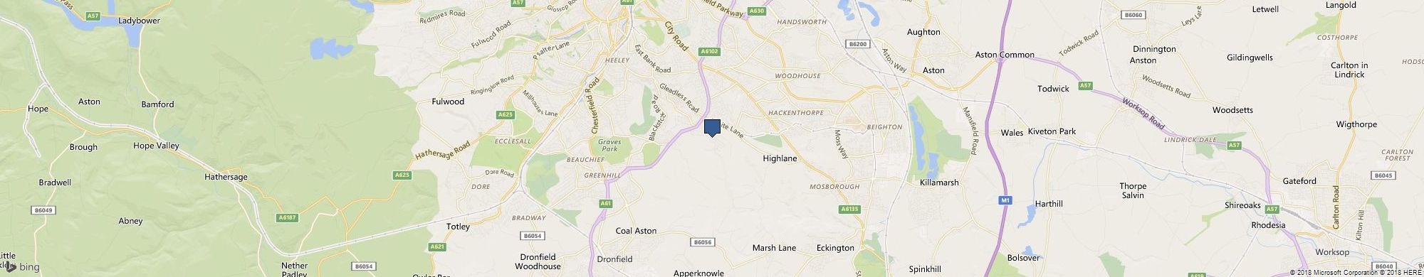 matchideas.com cover photo