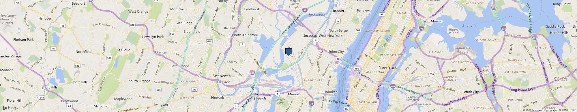 Priory Court Hotel cover photo