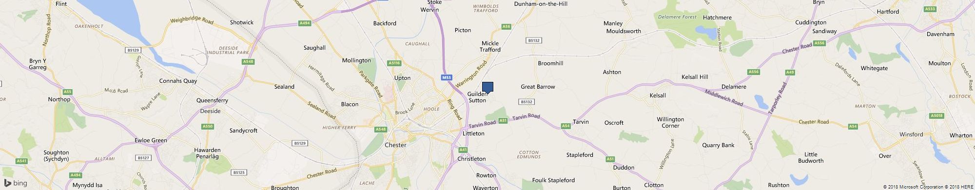 ExclusivelyTenerife.com cover photo