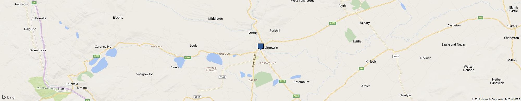 Agape Solutions cover photo