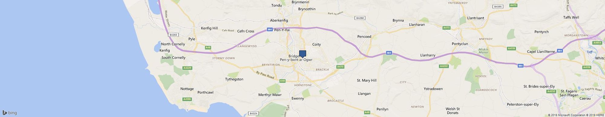 Steven Stevens cover photo