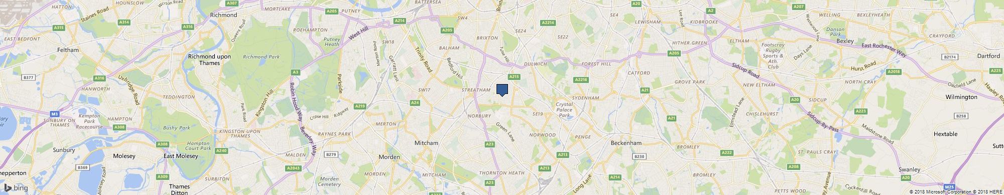 sukru ugur cover photo