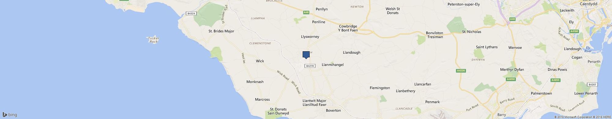 Celectron Printing cover photo