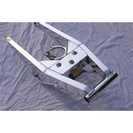 ABC Polishing and Engineering Supplies - photo 2
