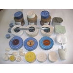 ABC Polishing and Engineering Supplies - photo 3