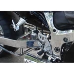 ABC Polishing and Engineering Supplies - photo 4