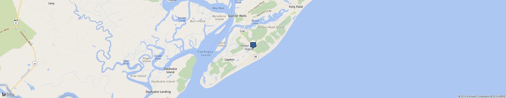 jonathan newman cover photo