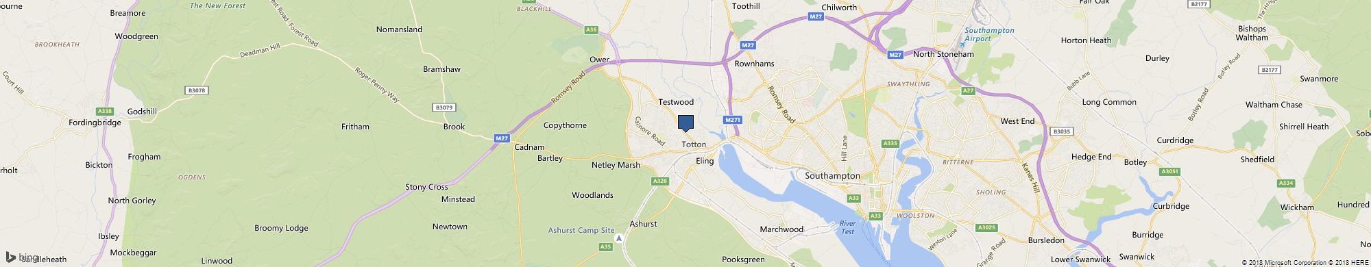 Cats@369 cover photo