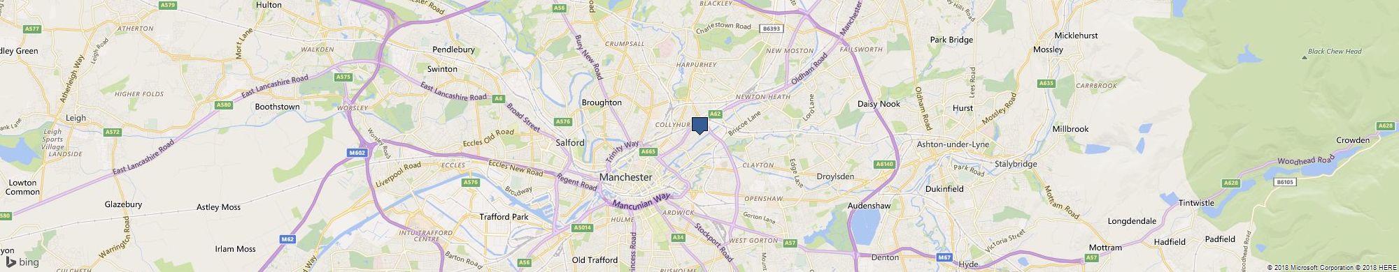 Euro Tactical Ltd cover photo