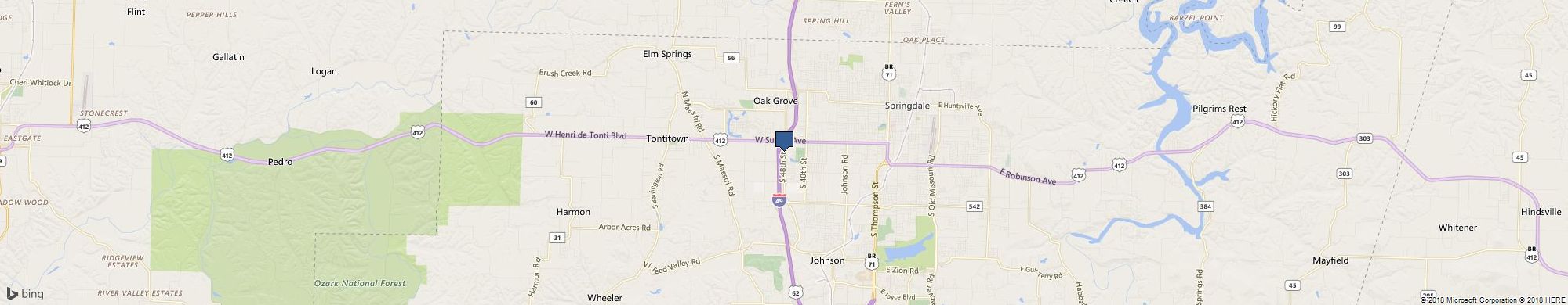 Jill Shea cover photo