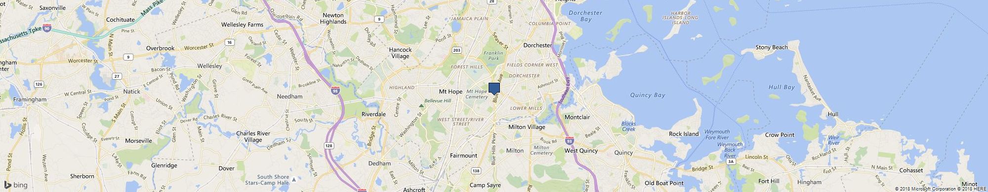 Engrave-It (High Wycombe) Ltd cover photo