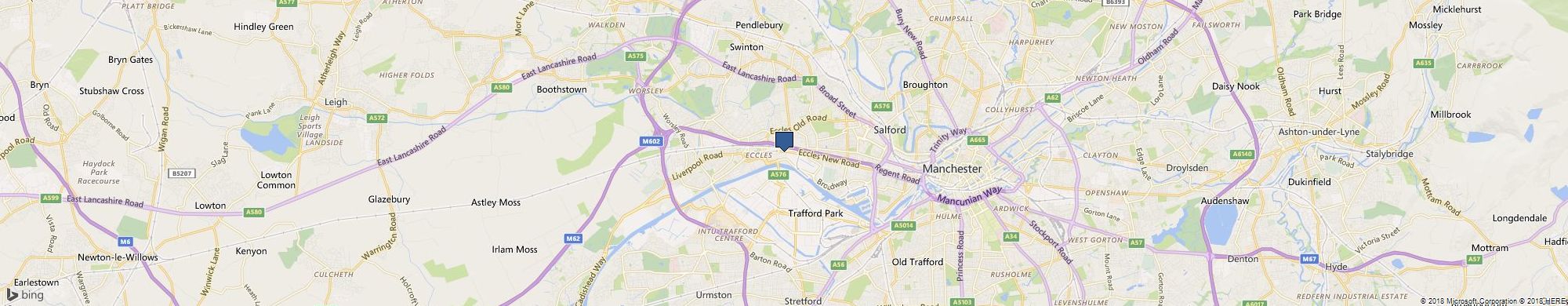 Movingeverywhere cover photo