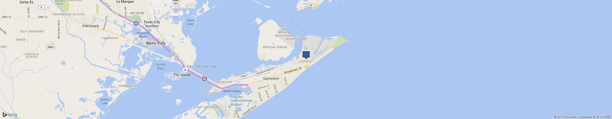 Chris Riley cover photo