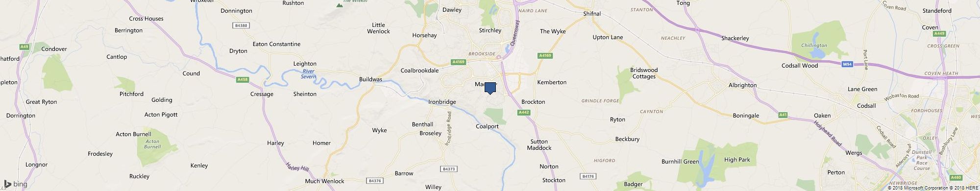 Paul Spiers cover photo