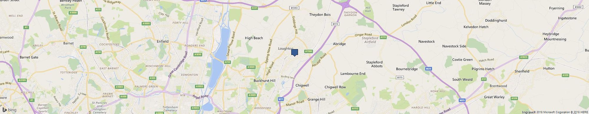 Zacksons cover photo